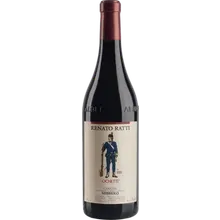 Renato Ratti Langhe Nebbiolo Ochetti 2024 Renato Ratti Langhe Nebbiolo Ochetti 2024