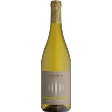 Cantina Tramin Weißburgunder Pinot Bianco Cantina Tramin Weißburgunder Pinot Bianco