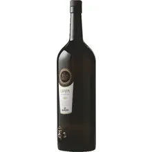 Marcati Grappa Il Bacio Delle Muse Riserva 5,0 l Marcati Grappa Il Bacio Delle Muse Riserva 5,0 l