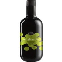 Clai Terrebianche Olive Oil 2025 Clai Terrebianche Olive Oil 2025
