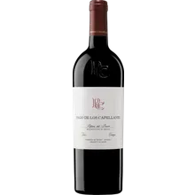 Pago de los Capellanes Crianza 2022 Pago de los Capellanes Crianza 2022
