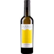 Carmes de Rieussec Sauternes 0,375 Liter 2022 AOC Carmes de Rieussec Sauternes 0,375 Liter 2022 AOC