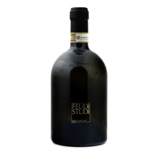 2017 Greco di Tufo DOCG Ariella 2017 Greco di Tufo DOCG Ariella