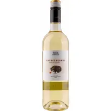 Pedro Escudero Valdelagunde Verdejo Rueda DO Pedro Escudero Valdelagunde Verdejo Rueda DO