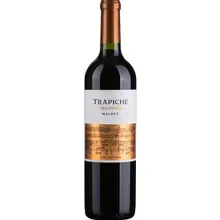 Trapiche Melodias Malbec Trapiche Melodias Malbec