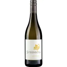 Steenberg Chardonnay Steenberg Chardonnay
