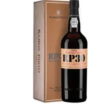 Ramos Pinto Tawny Port 30 Years Ramos Pinto Tawny Port 30 Years