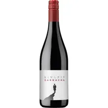 Felix Solis Kingpin Garnacha Felix Solis Kingpin Garnacha