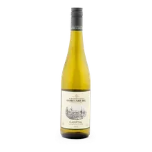 2025 Kamptal Grüner Veltliner 2025 Kamptal Grüner Veltliner