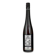 2021 Grüner Veltliner Ried Spiegel Feuersbrunn 2021 Grüner Veltliner Ried Spiegel Feuersbrunn
