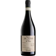 Cesari Il Bosco Amarone della Valpolicella Classico DOCG 2021 Cesari Il Bosco Amarone della Valpolicella Classico DOCG 2021