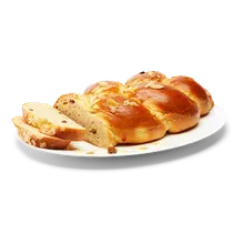 HefezopfDallmayr HefezopfDallmayr
