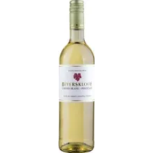 Beyerskloof Chenin Blanc Pinotage Beyerskloof Chenin Blanc Pinotage