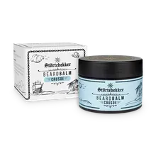 Störtebekker Bartbalm Crusoe Störtebekker Bartbalm Crusoe