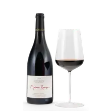 2019 Maison Rouge 2019 Maison Rouge