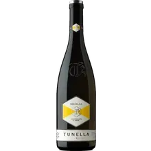Tunella Rjgialla Ribolla Gialla 2025 Tunella Rjgialla Ribolla Gialla 2025