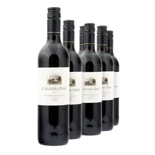 2022 Canyon Oaks Cabernet Sauvignon 2022 Canyon Oaks Cabernet Sauvignon