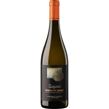 Marchesi di Barolo Moscato d%27Asti Zagara DOCG 2024 Marchesi di Barolo Moscato d%27Asti Zagara DOCG 2024