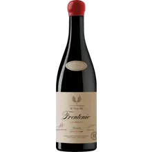 Bodegas Frontonio Parcela La Cerqueta Garnacha 2022 Bodegas Frontonio Parcela La Cerqueta Garnacha 2022