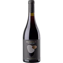 Feudi Salentini Susumaniello 2023 Feudi Salentini Susumaniello 2023