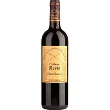 Château Gloria 2020 Château Gloria 2020