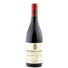 2023 Chambolle-Musigny Premier Cru AC Les Amoureuses 2023 Chambolle-Musigny Premier Cru AC Les Amoureuses