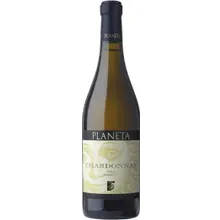 Planeta Chardonnay Sicilia Menfi DOC Planeta Chardonnay Sicilia Menfi DOC
