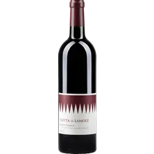Fontodi Filetta di Lamole Chianti Classico 2021 Fontodi Filetta di Lamole Chianti Classico 2021