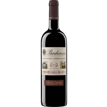 Marchesi di Barolo Barbaresco Riserva della Casa DOCG 2015 Marchesi di Barolo Barbaresco Riserva della Casa DOCG 2015