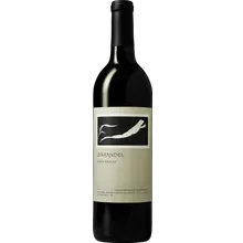 Frog's Leap Zinfandel 2021 Frog's Leap Zinfandel 2021