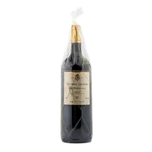 2005 Martinez Lacuesta Gran Reserva 2005 Martinez Lacuesta Gran Reserva