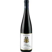 Knipser Significa Cuvée Knipser Significa Cuvée