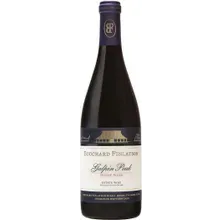 Bouchard Finlayson Galpin Peak Pinot Noir Bouchard Finlayson Galpin Peak Pinot Noir