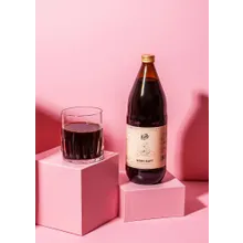 Bio Noni Saft 100 % Direktsaft 1 L Bio Noni Saft 100 % Direktsaft 1 L