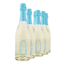 Natur Zero Sparkling Natur Zero Sparkling