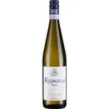 Tasca d'Almerita Regaleali Bianco DOC Tasca d'Almerita Regaleali Bianco DOC
