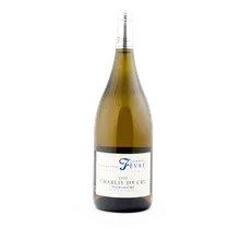 2022 Chablis Premier Cru AC Fourchaume 2022 Chablis Premier Cru AC Fourchaume