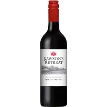 Penfolds Rawson’s Retreat Shiraz Cabernet Penfolds Rawson’s Retreat Shiraz Cabernet