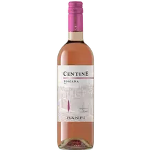 Banfi Centine Rosé Toscana IGT 2024 Banfi Centine Rosé Toscana IGT 2024
