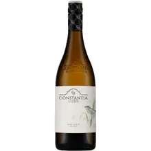 Constantia Uitsig Sauvignon Blanc Constantia Uitsig Sauvignon Blanc