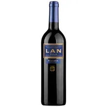 Bodegas LAN Reserva Bodegas LAN Reserva