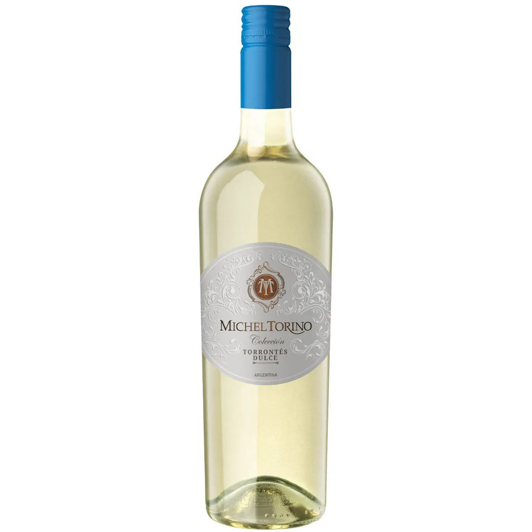 Michel Torino Colección Torrontés Dulce Michel Torino Colección Torrontés Dulce