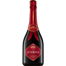 JC Le Roux La Chanson Mild Sweet JC Le Roux La Chanson Mild Sweet