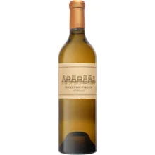 Boekenhoutskloof Semillon Boekenhoutskloof Semillon