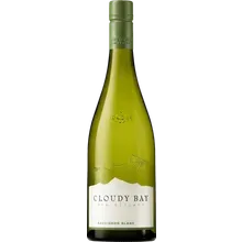 Cloudy Bay Sauvignon Blanc 2025 Cloudy Bay Sauvignon Blanc 2025