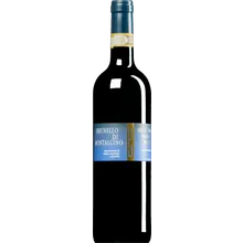 Siro Pacenti Vecchie Vigne Brunello di Montalcino 2020 Siro Pacenti Vecchie Vigne Brunello di Montalcino 2020