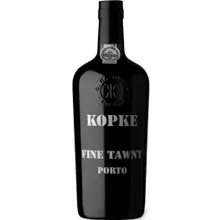 Kopke Fine Tawny Port Kopke Fine Tawny Port
