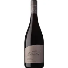 Nautilus Pinot Noir Nautilus Pinot Noir