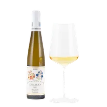2021 Saarburg Rausch Riesling Auslese 2021 Saarburg Rausch Riesling Auslese