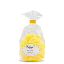 Zitronen Bonbons Dallmayr Zitronen Bonbons Dallmayr